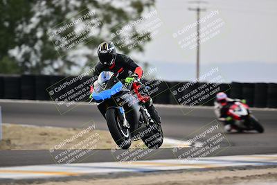 media/Apr-18-2025-TrackDaz (Fri) [[45f5874c44]]/B Group/Session 4 (Turn 6 - Outside)/